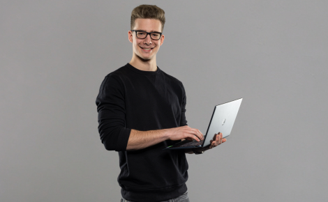 Informatiker (m_w_d)