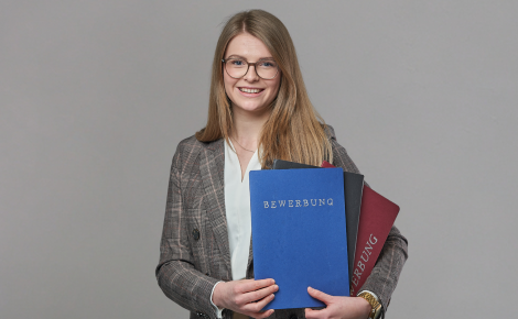 Personaldienstleistungskauffrau (m|w|d)