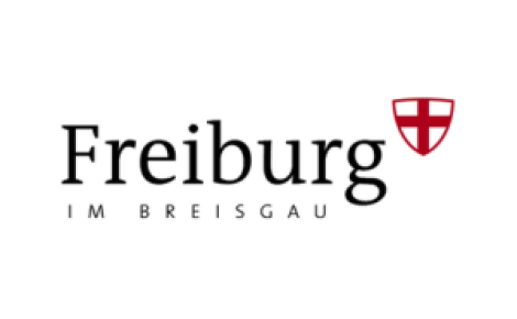 Freiburg im Breisgau