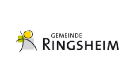 Ringsheim