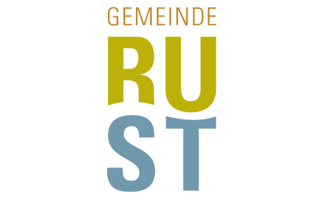 Gemeinde Rust