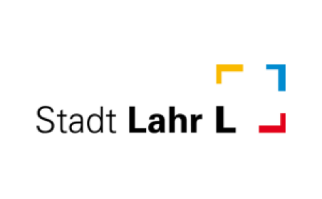 Stadt Lahr