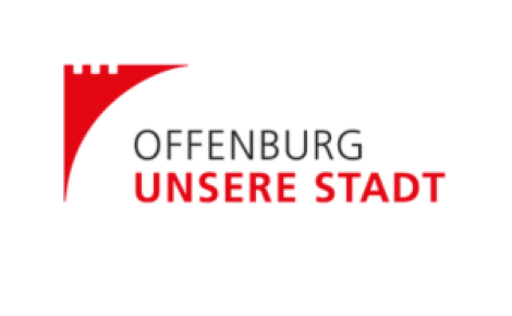 Stadt Offenburg