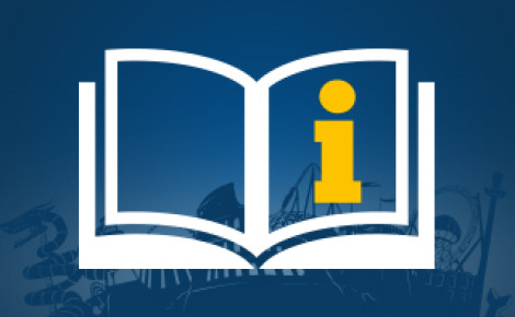 Info Icon