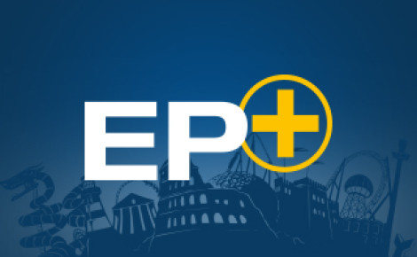 epplus