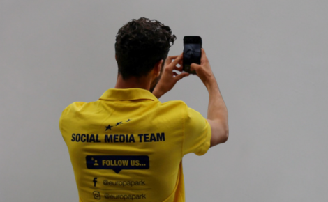 Digitale Medien