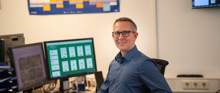 Datenschutzmanager2