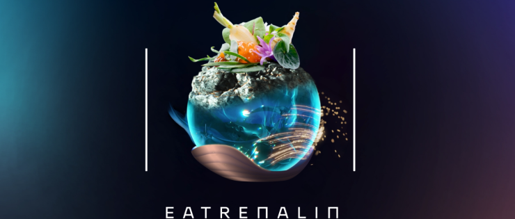 Eatrenalin