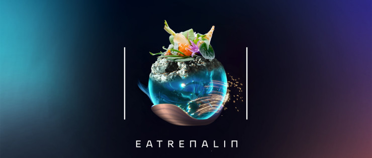 Eatrenalin_Logo