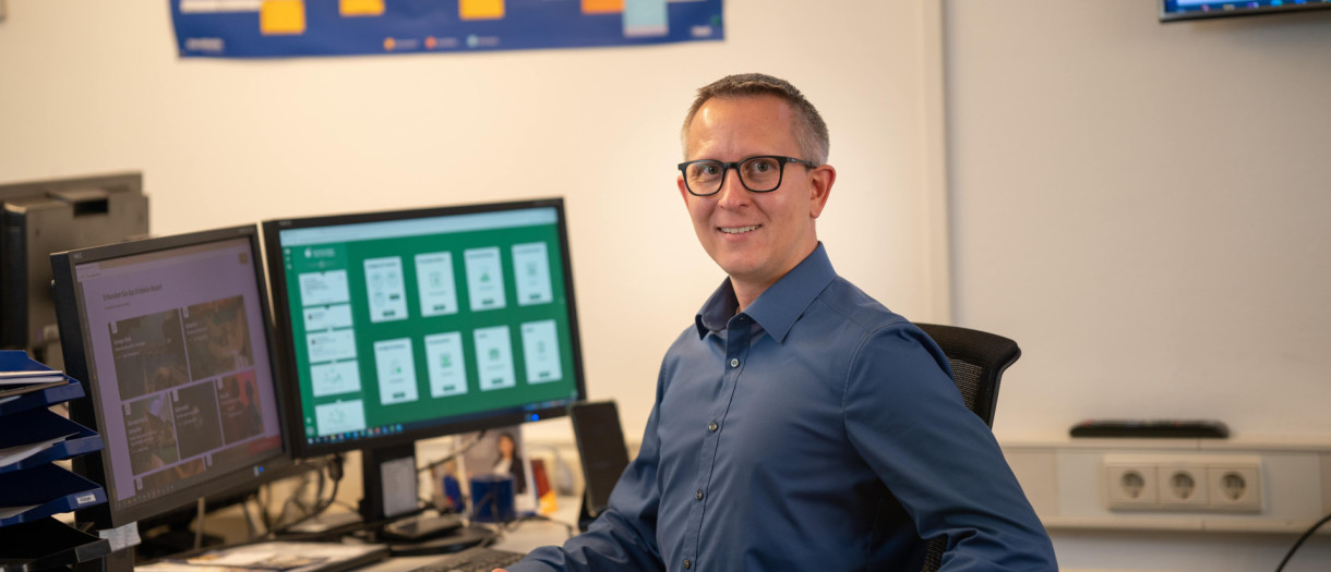 Datenschutzmanager2
