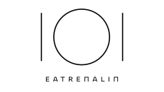 Eatrenalin Logo
