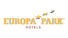 Europa-Park Hotels