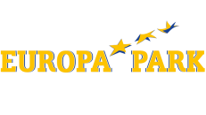 Europa-Park Logo