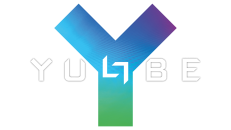 YULLBE Logo