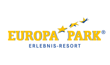 Logo des Europa-Park Erlebnis-Resort