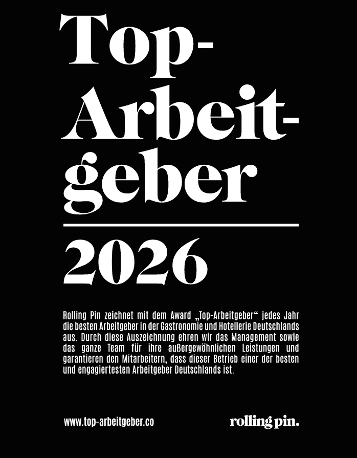 TopAG2026