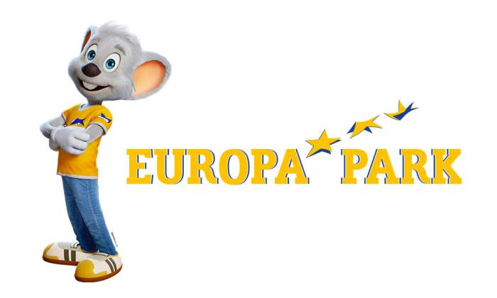 Europa-Park Logo