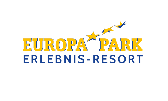 Europa-Park Erlebnis-Resort Logo
