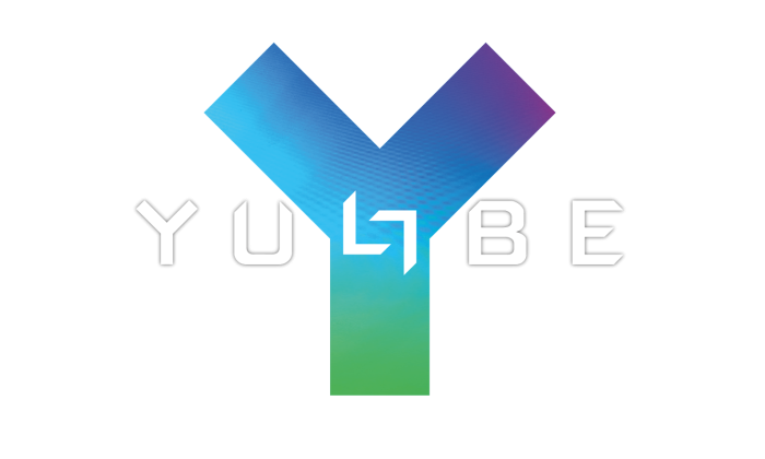 YULLBE Logo