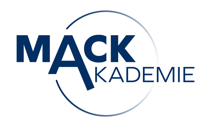 MACK Akademie