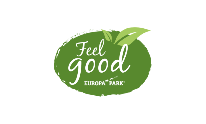 FeelGood