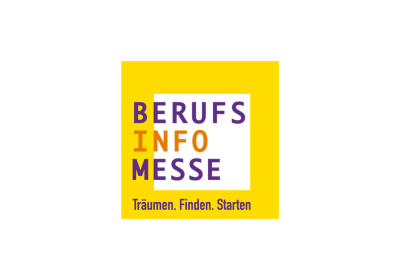 Berufsinfomesse