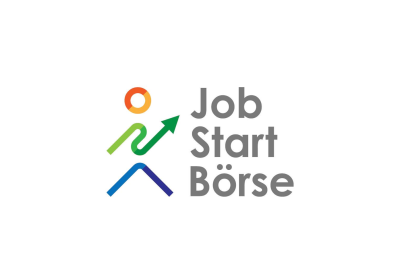 Job-Start-Börse