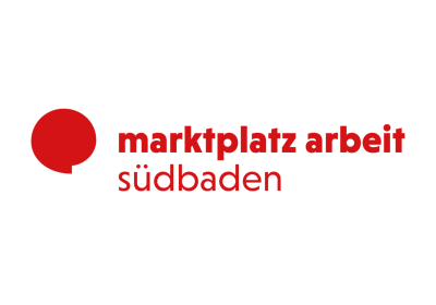 marktplatz arbeit südbaden