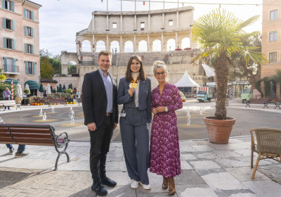 Carolin von Arend_besteHofa